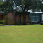 OTRA2014_1458 (September 03, 2014)